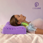 GELUXE Μαξιλάρι